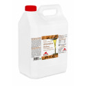Comprar online ACEITE ALMENDRAS DULCES 5 L INTERSA - Coliseum