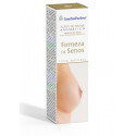 ACEITE MASAJE FIRMEZA SENOS 50 ML  ESENTIAL AROMS INTERSA