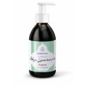 Comprar ALGA LAMINARIA FRESCA CREMA 200 ML ESENTIAL AROMS INTERSA