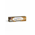 Comprar ANSIRELAX ROLL ON 10 CC ESENTIAL AROMS INTERSA online