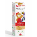 Comprar APROLIS KIDS ACEITE MASAJE PECTORAL INFANTIL 100ML.INTERSA