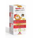 Comprar online APROLIS LERIFORM KIDS 180ML. INTERSA - Coliseum