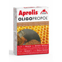 Comprar online APROLIS OLIGO PROPOL 20 AMP.INTERSA - Coliseum