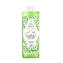 ARBOL DE TE GEL CORPORAL BIO 500 ML ESENTIAL AROMS INTERSA