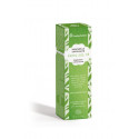 ARBOL DE TE MASCARILLA EXFOLIANTE 50 ML BIO ESENTIAL AROMS INTERSA