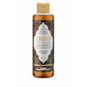 Comprar online ARGAN SUPREME CHAMPU 200 ML ESENTIAL AROMS INTERSA