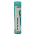 ARNICA COMPOSE GRANULOS BOIRON