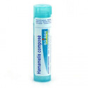 Comprar online HAMAMELIS COMPOSE GRANULOS BOIRON - Farmacia Coliseum