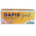 Comprar GEL DAPIS 40 G BOIRON online - Farmacia Coliseum