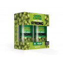 Comprar CAFE VERDE STRONG PACK ECONOMICO 60+60 CAP DIETMED online