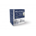 Comprar MELATONOX 30 COMP DIETMED online - Farmacia Coliseum