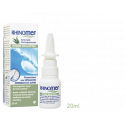 RHINOMER INTENSE EUCALYPTUS 20 ML 