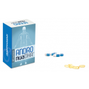 ANDRO NUADHA 30+30 CAP FYTOINNOVA