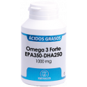 Comprar ACIDOS GRASOS OMEGA 3 FORTE 120 CAP EQUISALUD online