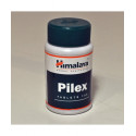 PILEX 60 CAP HIMALAYA