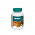 TRIPHALA 60 CAP HIMALAYA
