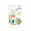 BALSAMO LABIAL NUTRITIVO HIMALAYA