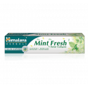 DENTIFRICO MINT FRESH 75 ML HIMALAYA