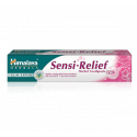DENTIFRICO SENSI RELIEF  75 ML HIMALAYA