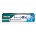 DENTIFRICO SPARKLY WHITE 75 ML HIMALAYA