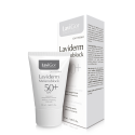LAVIDERM MELANOCLOCK 50+ SPF 50 ML