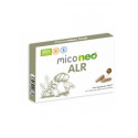 MICO NEO ALR 60 CAP NEOVITAL