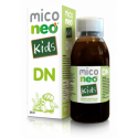 MICO NEO DN KIDS 200 ML NEOVITAL