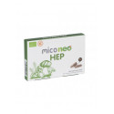 MICO NEO HEP 60 CAP NEOVITAL