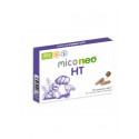 MICO NEO HT 60 CAP NEOVITAL