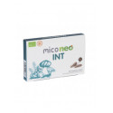 MICO NEO INT 60 CAP NEOVITAL