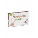 CORDYCEPS NEO 60 CAP NEOVITAL