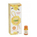 JALEA NEO 1500 14 VIALES NEOVITAL