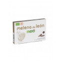 MELENA DE LEON NEO 60 CAP NEOVITAL