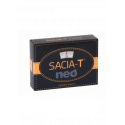 SACIA T 30 CAP NEOVITAL
