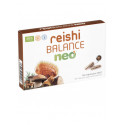 REISHI BALANCE NEO 30 CAP NEOVITAL