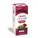 REISHI PEQUES PROTECT NEO 150 ML NEOVITAL
