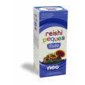 REISHI PEQUES STUDIO NEO 150 ML NEOVITAL