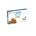 REISHI RELAX NEO 30 CAP NEOVITAL