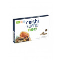 REISHI SUEÑO NEO 30 CAP NEOVITAL