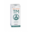 NEO ADULT TOSMUCIL 150 ML JARABE NEOVITAL