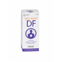 Comprar NEO ADULT DEFENSE 150 ML JARABE NEOVITAL online - Coliseum