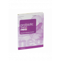 Comprar PROBIOTIC COMPLEX 15 CAP NEOVITAL online - Farmacia Coliseum