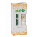 NEO SPRAY PROPOLIS  25 ML NEOVITAL