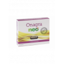 ONAGRA NEO 500 MG LICAPS NEOVITAL
