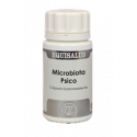 MICROBIOTA PSICO 60 CAP EQUISALUD