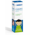 Comprar online CHAMPU CAPILAR INFANTIL ANTIPIOJOS 100ML.INTERSA