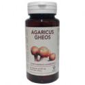 AGARICUS 90 CAP GHEOS