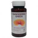 GANODERMA 90 CAP GHEOS