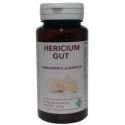 HERICIUM GUT 90 CAP GHEOS