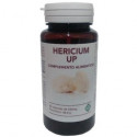 HERICIUM UP 90 COMP GHEOS